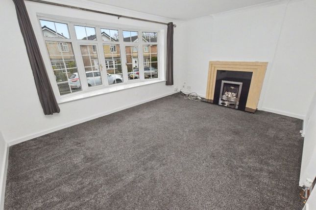 20, Beechfield, Leeds photo 2