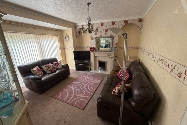 24 Plaistow Avenue, Birmingham photo 3