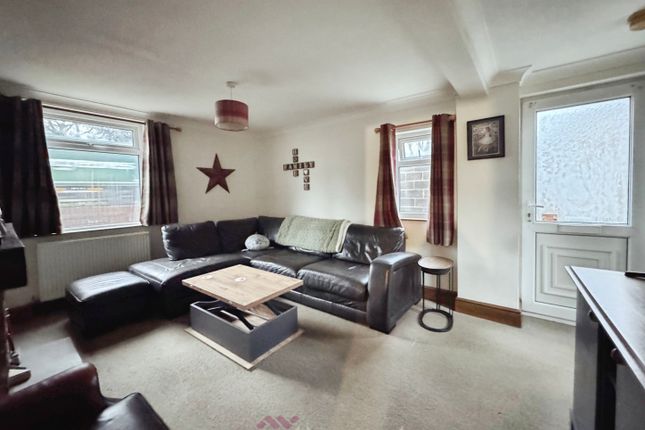 1, Cuckoo Park, Goole photo 4
