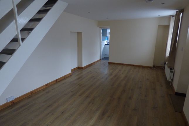 55, Hunter Street, Briton Ferry photo 3