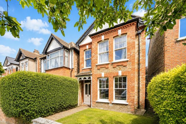 Ground Floor Flat, 25, Regina Road, West Ealing photo 2
