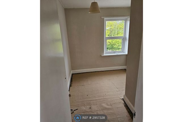 Rose Terrace, Pelton Fell, Chester Le Street photo 4