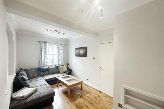 4, Websters Yard, Kendal photo 3