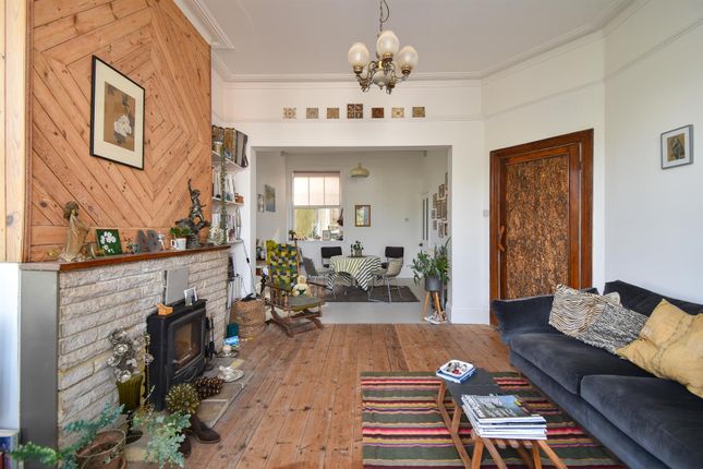 3, Wellington Gardens, Hastings photo 2