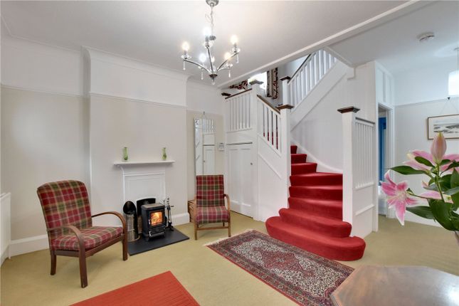 38, Kidbrooke Gardens, Blackheath photo 4