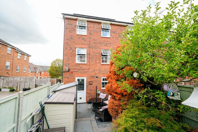 79, Palmer Crescent, Leighton Buzzard photo 4