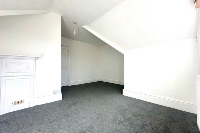 244c Northdown Road, Kent photo 4