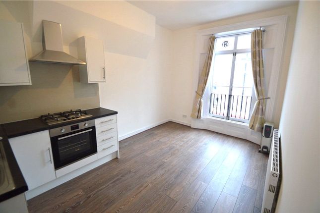 Flat to rent in Westow Hill, London