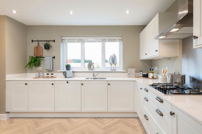 1, Barrington Road, Off Shaftesbury Avenue, Goring-By-Sea photo 4