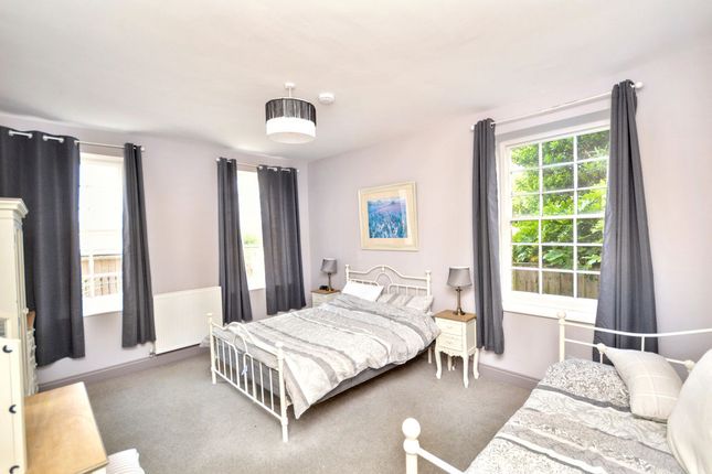The Sea Chest, Estuary Drive, Alnwick photo 4