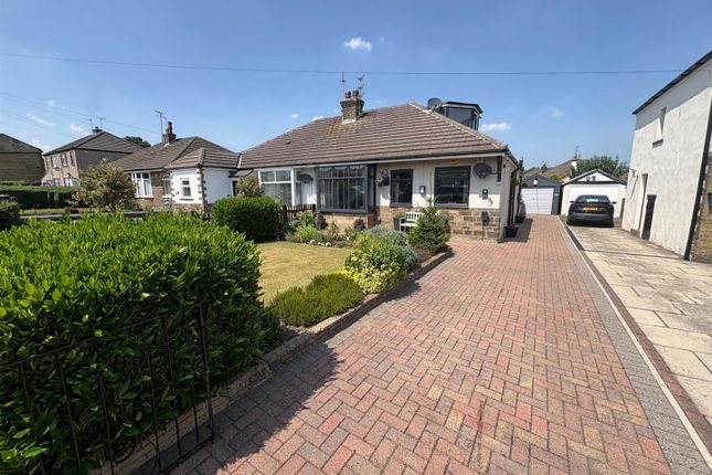 3-bed house on 280, Leaventhorpe Lane, Bradford, £250,000