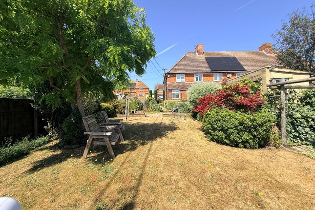 11 Hill View, Yeovil photo 2