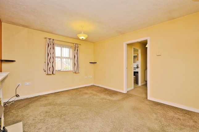 18, Ermine Street, YEOVIL photo 4