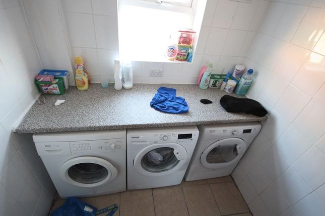 4 Consort Terrace, Leeds photo 3