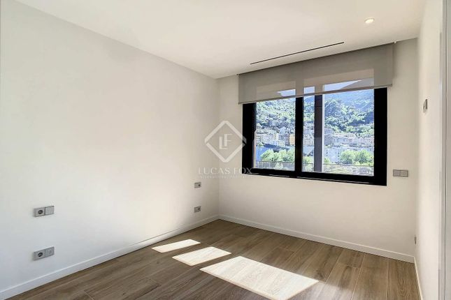 Apartment for sale in Ad700 Les Escaldes, Andorra