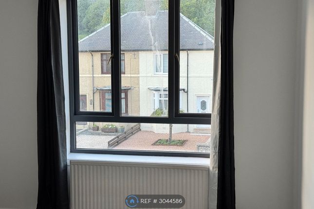 Main St, Newmills, Dunfermline photo 4