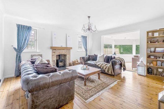 80, St. Winifreds Road, Harrogate photo 3