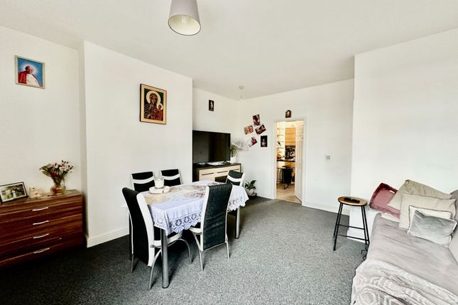 1,Apartment 4, House Apartments, Clough Road, Hull photo 4