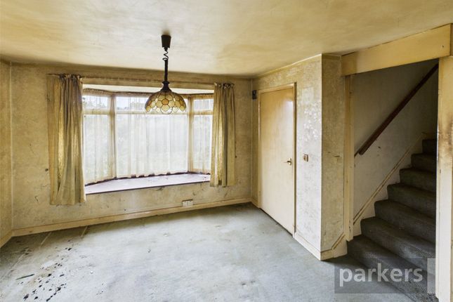 12, Chandler Close, Oxfordshire photo 4