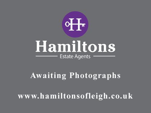 Semi-detached house to rent in Chinnor Close, Leigh, Greater Manchester.
