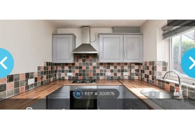 The Belper, Dudley photo 3