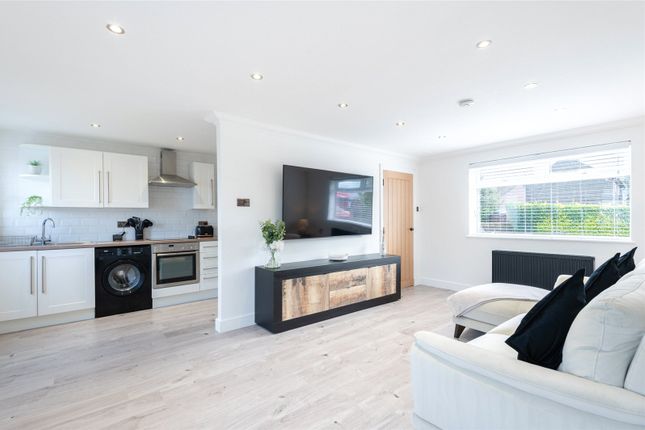 107, Oakvale Road, Leven photo 3