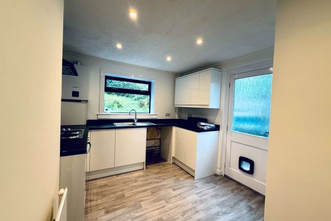 26, Rosebank, Alloa photo 3