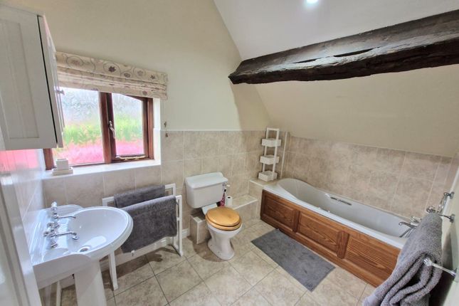 5, Badsworth Mews, Pontefract photo 5