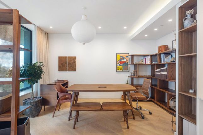 Apartment 411, 6, Wood Crescent, White City photo 4