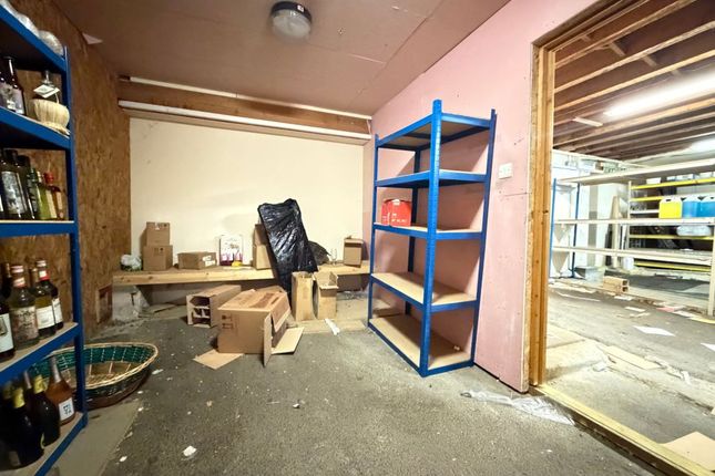Unit 1, Par Moor Road, Par photo 5