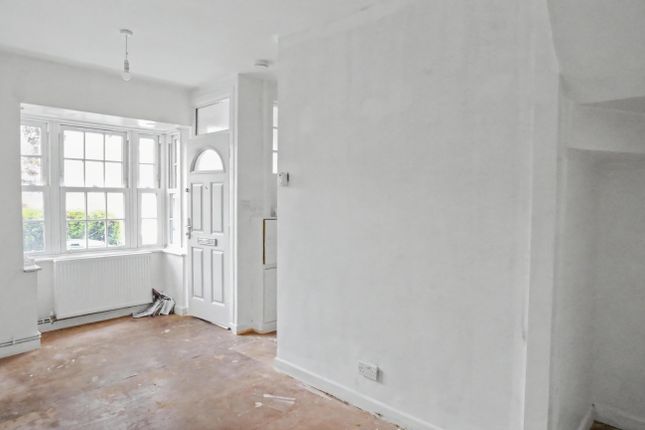 135, Wulfstan Street, London photo 3