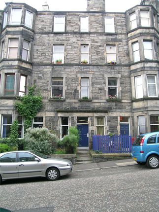 Thumbnail Detached house to rent in Meadowbank Avenue, Edinburgh
