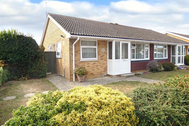 2-bed other on 47, The Winter Knoll, Littlehampton, £315,000