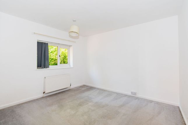 32 Sicey Avenue, Sheffield photo 4