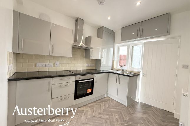 27, Bartholomew Road, Stoke-On-Trent photo 2