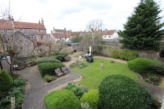 Property for sale in Hounds Road, Chipping Sodbury