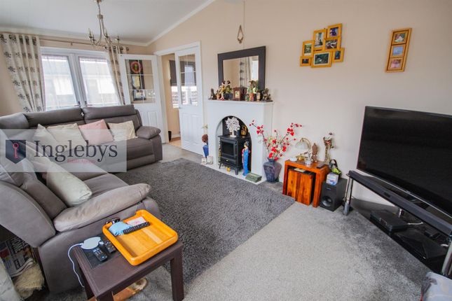 118, Hazelgrove, Milton Street, Saltburn-By-The-Sea photo 4