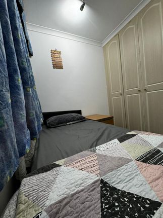 31, Halsham Road, Barking photo 4