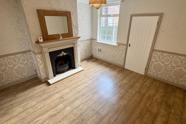 39, Elsie Street, Goole photo 4