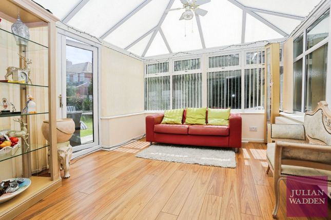 5, Norton Avenue, Manchester photo 4
