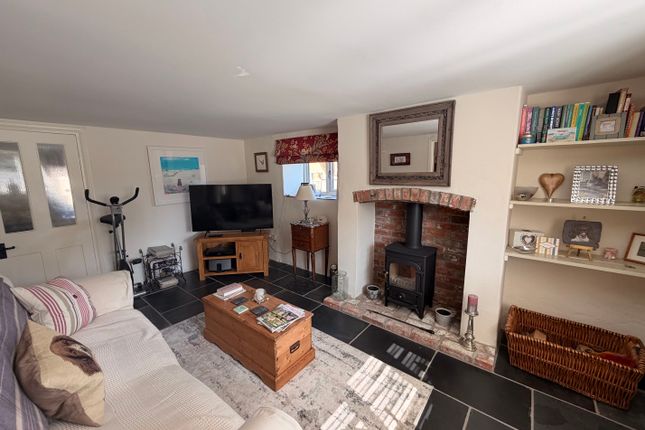 34a, Upton Scudamore, Warminster photo 4