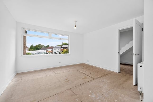18, Foxbar Crescent, Paisley photo 4