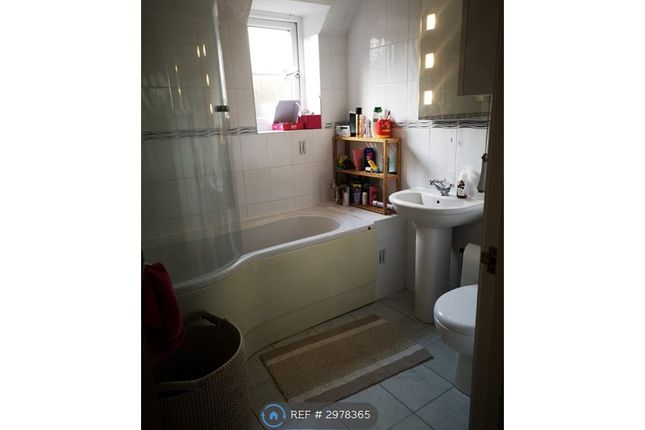 Winterberry Way, Caversham, Caversham, Reading photo 5