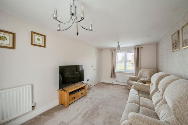 2, Meltonfield, Rotherham photo 2