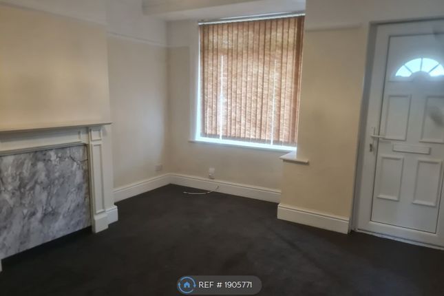 Thumbnail Semi-detached house to rent in Chadwick Road, St. Helens