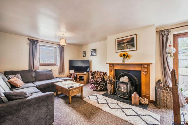 3 Brynteg,, Templeton, Pembrokeshire photo 3
