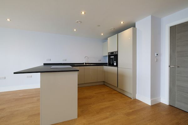 11 Breakwaters, Breakwater Way, Sandown photo 3
