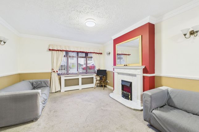 20 Blanchland Avenue, Newcastle Upon Tyne photo 5
