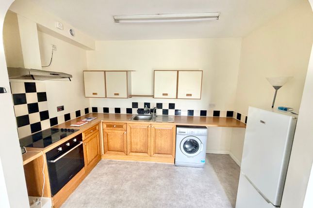 222D, Forton Road, Gosport photo 5