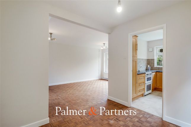 10, Chelmer Lea, Essex photo 5